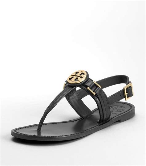 tory burch cheap sandals|sandals tory burch outlet online.